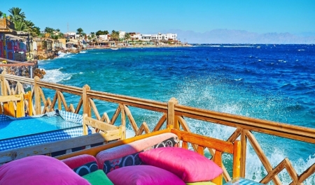 Dahab 