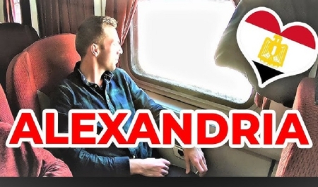 aeroporto a Alessandria