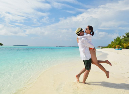 Egypt Honeymoon Tours and Packages