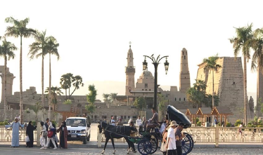 Dahabeya Hadeel