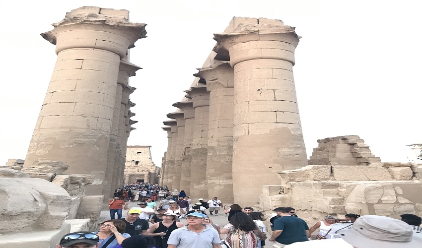 Dahabeya Hadeel